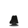 GANT Bevinda zwarte sneakers