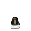 GANT Bevinda zwarte sneakers