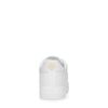 GANT Aurora Baskets - blanc