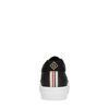 GANT Aurora Baskets - noir