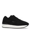 GANT Linda Baskets - noir