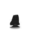 GANT Linda Baskets - noir