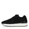GANT Linda Baskets - noir