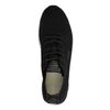 GANT Linda Baskets - noir