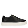 GANT Avona Baskets