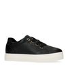GANT Avona Baskets
