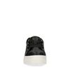 GANT Avona Baskets