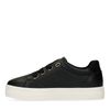 GANT Avona Baskets