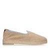 GANT Peachtown Mocassins - beige
