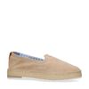 GANT Peachtown Mocassins - beige