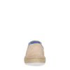 GANT Peachtown Mocassins - beige