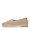 GANT Peachtown Mocassins - beige