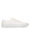 GANT Zoee Baskets - blanc