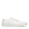 GANT Zoee Baskets - blanc