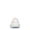 GANT Zoee Baskets - blanc