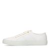 GANT Zoee Baskets - blanc