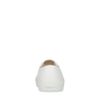 GANT Zoee Baskets - blanc