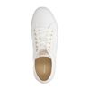 GANT Zoee Baskets - blanc