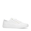 GANT Pinestreet Baskets - blanc