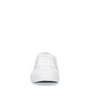 GANT Pinestreet Baskets - blanc