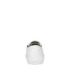 GANT Pinestreet Baskets - blanc