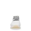 GANT Bevinda Baskets - blanc