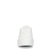 GANT Leisha Baskets - blanc