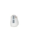 GANT Leisha Baskets - blanc