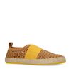 GANT Raffiaville Mocassins - marron