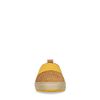 GANT Raffiaville Mocassins - marron