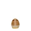 GANT Raffiaville Mocassins - marron