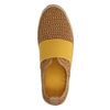GANT Raffiaville Mocassins - marron