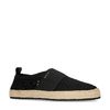 GANT Raffiaville Mocassins - noir