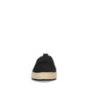 GANT Raffiaville Mocassins - noir