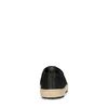 GANT Raffiaville Mocassins - noir