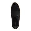 GANT Raffiaville Mocassins - noir