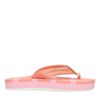 GANT Tongs à plateforme - rose