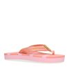 GANT Tongs à plateforme - rose