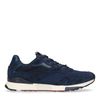 GANT Atlanta marine sneakers