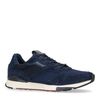GANT Atlanta marine sneakers