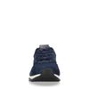 GANT Atlanta marine sneakers