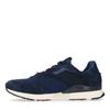 GANT Atlanta marine sneakers