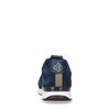 GANT Atlanta marine sneakers