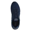 GANT Atlanta marine sneakers