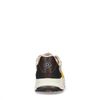 GANT Portland lage sneakers bruin