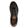 GANT Atlanta donkergroene sneakers
