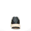 GANT Portland lage sneakers groen