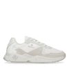GANT Portland off white sneakers