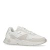 GANT Portland off white sneakers