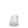 GANT Portland off white sneakers